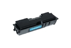 Utax LP3014 Nero Toner Compatibile per LP3014