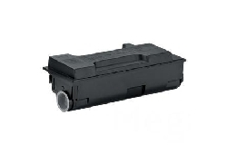 Utax LP3022 Nero Toner Compatibile