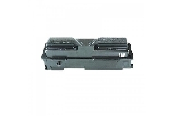 Utax LP3130H Nero Toner Compatibile