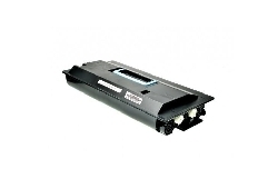 Utax LP3140 Nero Toner Compatibile