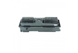 Utax LP3228 Nero Toner Compatibile