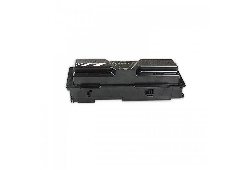 Utax LP 3521 Nero Toner Compatibile