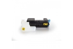 Utax P4035 Nero Toner Compatibile