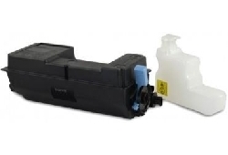 Utax P6030 Nero Toner Compatibili