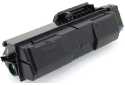 Utax PK1012 Nero Toner Compatibile