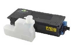 Utax PK3013 Nero Toner Compatibile per  P-4531i