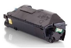 Utax PK5011 Nero Toner Compatibile