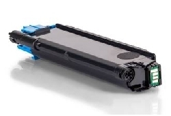 Utax PK5011 Ciano Toner Compatibile