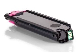 Utax PK5011 Magenta Toner Compatibile