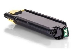 Utax PK5011 Giallo Toner Compatibile