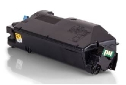 Utax PK-5012 Nero Toner Compatibile