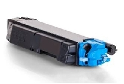 Utax PK-5012 Ciano Toner Compatibile