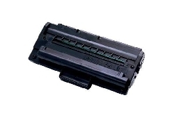 Xerox 3300H Nero Toner Compatibile