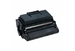 Xerox 3500H Nero Toner Compatibile