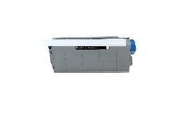 Xerox 1235 Nero Toner Compatibile