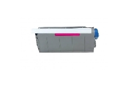 Xerox 1235 Magenta Toner Compatibile