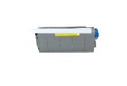 Xerox 1235 Giallo Toner Compatibile