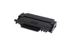 Xerox 3100 Nero Toner Compatibile