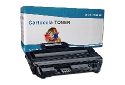 Xerox WorkCentre 3150 Nero Toner Compatibile