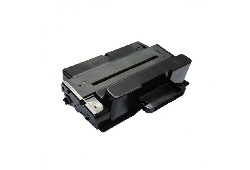 Xerox WorkCentre 3315 3325 Toner Compatibile