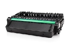 Xerox Phaser 3320 Nero Toner Compatibile