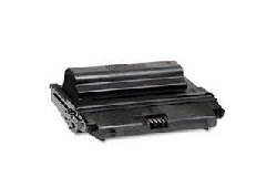 Xerox 3550X Nero Toner Compatibile