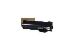 Xerox 3610 Nero Toner Compatibile