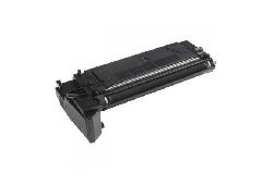 Xerox Workcenter 4118 Nero Toner Compatibile