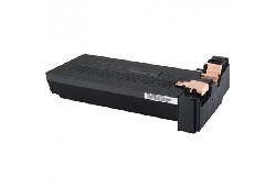 Xerox 4250 Nero Toner Compatibile