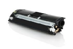 Xerox 6120 Nero Toner Compatibile