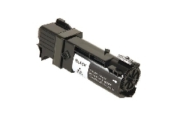 Phaser 6128MFP Nero Toner Compatibile