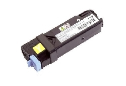 Phaser 6128MFP Giallo Toner Compatibile