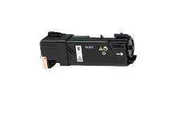 Phaser 6140 Nero Toner Compatibile