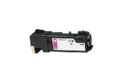 Phaser 6140 Magenta Toner Compatibile