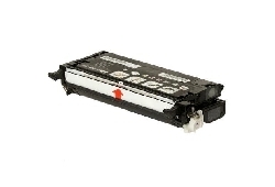 Phaser 6280 Nero Toner Compatibile