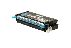 Phaser 6280 Ciano Toner Compatibile