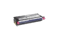 Phaser 6280 Magenta Toner Compatibile