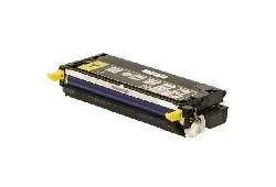 Phaser 6280 Giallo Toner Compatibile