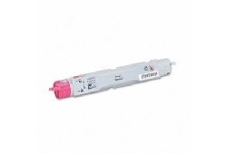 Xerox 6300 Magenta Toner Compatibile