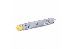 Xerox 6300 Giallo Toner Compatibile