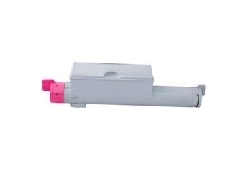 Phaser 6360 Magenta Toner Compatibile