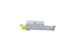 Phaser 6360 Giallo Toner Compatibile