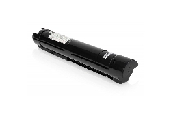 Xerox 6515 Nero Toner Compatibile