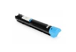 Xerox 6515 Ciano Toner Compatibile