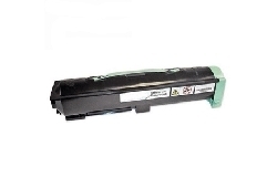 Xerox 7052 Nero Unit Drum Compatibile