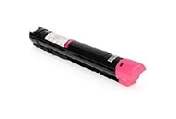 Xerox Phaser WC 7120 Magenta Toner Compatibile