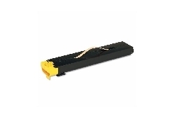 Xerox 7765 Giallo Toner Compatibile