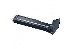 Xerox B1022 B1025 Nero Toner Compatibile