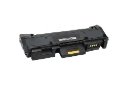 Toner Xerox B205 B210 B215 Nero Toner Compatibile