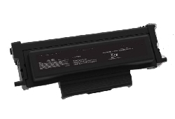 Toner Xerox B230 Nero Toner Compatibile per B230/B225/B235